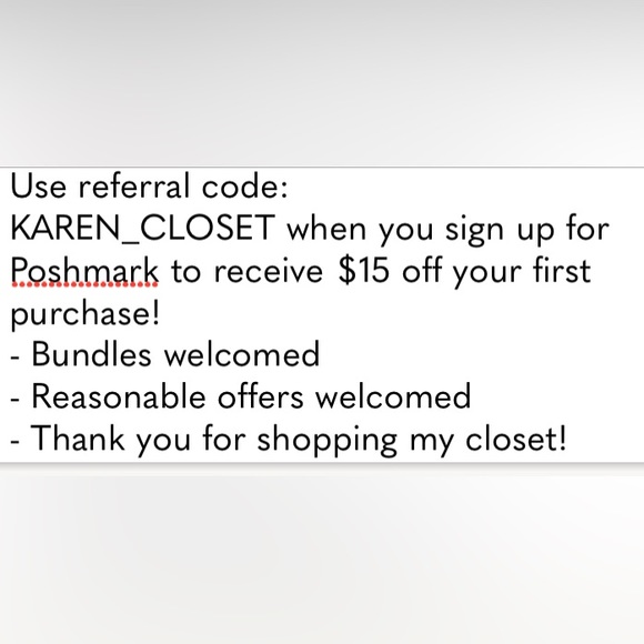 Radiance aromatherapy - 6 flower shaped floating candles - Picture 5 of 5